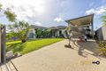 Property photo of 26 Gingham Street Glenella QLD 4740