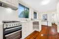 Property photo of 1/6 Crescent Street Noble Park VIC 3174