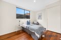 Property photo of 1/6 Crescent Street Noble Park VIC 3174