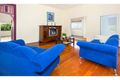 Property photo of 34 O'Sullivan Street Woodend QLD 4305