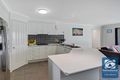 Property photo of 9 Houghton Close Thornlands QLD 4164