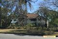 Property photo of 12 Station Road Riverview QLD 4303