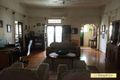 Property photo of 12 Station Road Riverview QLD 4303