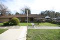 Property photo of 23B Mullum Mullum Road Ringwood VIC 3134