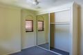 Property photo of 7/390 Draper Street Parramatta Park QLD 4870