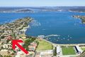 Property photo of 1/3-5 Gertrude Place Gosford NSW 2250