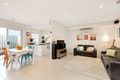 Property photo of 2/1 Norma Road Forest Hill VIC 3131