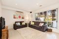 Property photo of 2/1 Norma Road Forest Hill VIC 3131