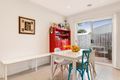 Property photo of 2/1 Norma Road Forest Hill VIC 3131