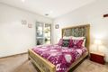 Property photo of 2/1 Norma Road Forest Hill VIC 3131