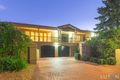 Property photo of 29 McLachlan Crescent Weetangera ACT 2614