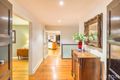 Property photo of 29 McLachlan Crescent Weetangera ACT 2614