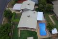 Property photo of 12 Russ Layton Drive Emerald QLD 4720