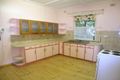 Property photo of 28 Warnecke Street Nuriootpa SA 5355