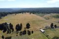 Property photo of 1 Camp Road Waratah TAS 7321