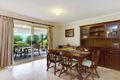 Property photo of 1 Alysha Court Nairne SA 5252