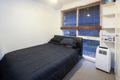 Property photo of 43 Homestead Road Berwick VIC 3806