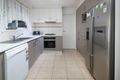 Property photo of 43 Homestead Road Berwick VIC 3806