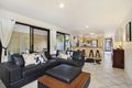 Property photo of 26 Pine Valley Drive Robina QLD 4226