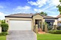 Property photo of 26 Pine Valley Drive Robina QLD 4226