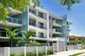 Property photo of 5/43-45 Sims Esplanade Yorkeys Knob QLD 4878