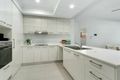 Property photo of 5/43-45 Sims Esplanade Yorkeys Knob QLD 4878