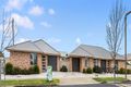 Property photo of 3/33 Murray Street East Devonport TAS 7310
