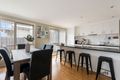 Property photo of 3/33 Murray Street East Devonport TAS 7310
