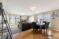 Property photo of 3/33 Murray Street East Devonport TAS 7310