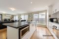 Property photo of 3/33 Murray Street East Devonport TAS 7310