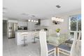 Property photo of 13 Auldstone Place Huntfield Heights SA 5163