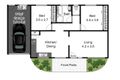 Property photo of 2/189 Kennedy Drive Tweed Heads West NSW 2485