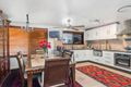 Property photo of 2/189 Kennedy Drive Tweed Heads West NSW 2485
