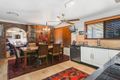 Property photo of 2/189 Kennedy Drive Tweed Heads West NSW 2485