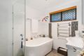 Property photo of 2/189 Kennedy Drive Tweed Heads West NSW 2485