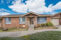 Property photo of 19/309-315 Mickleham Road Westmeadows VIC 3049