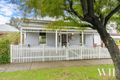 Property photo of 32 Subiaco Road Subiaco WA 6008