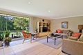 Property photo of 17 Cronin Place Callala Bay NSW 2540