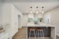 Property photo of 37B Stanley Street Glengowrie SA 5044