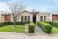 Property photo of 37B Stanley Street Glengowrie SA 5044