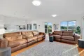 Property photo of 9 Barnett Close Binalong Bay TAS 7216