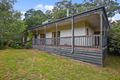 Property photo of 26 George Road East Warburton VIC 3799