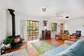 Property photo of 26 George Road East Warburton VIC 3799