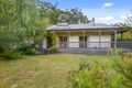 Property photo of 26 George Road East Warburton VIC 3799