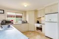 Property photo of 1 Alysha Court Nairne SA 5252
