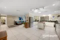 Property photo of 68 Vores Road Whiteside QLD 4503