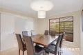 Property photo of 68 Vores Road Whiteside QLD 4503