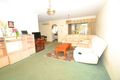 Property photo of 1/3-5 Gertrude Place Gosford NSW 2250