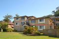 Property photo of 1/3-5 Gertrude Place Gosford NSW 2250