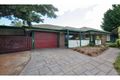 Property photo of 100 Lander Road Trott Park SA 5158